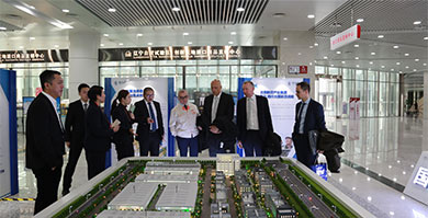 ����˹wns885566�ز�