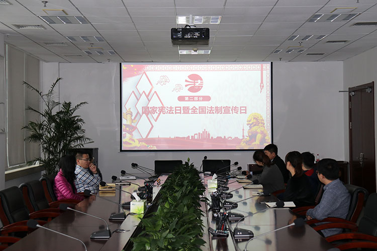 ����˹wns885566(�й�)���޹�˾-�ٷ���վ