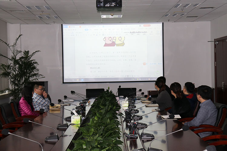 ����˹wns885566(�й�)���޹�˾-�ٷ���վ