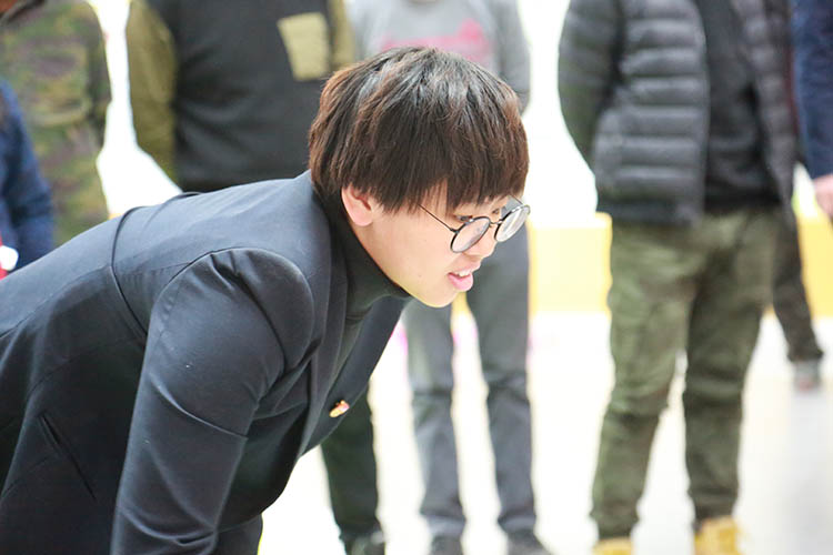 ����˹wns885566(�й�)���޹�˾-�ٷ���վ