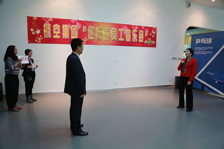 ����˹wns885566(�й�)���޹�˾-�ٷ���վ