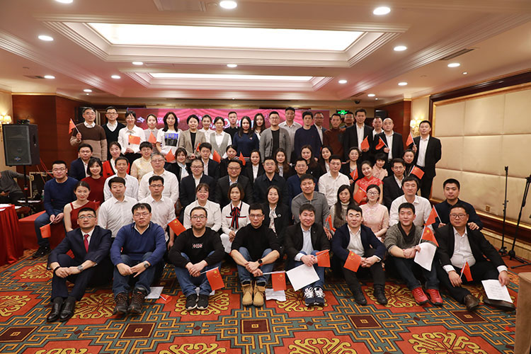 ����˹wns885566(�й�)���޹�˾-�ٷ���վ