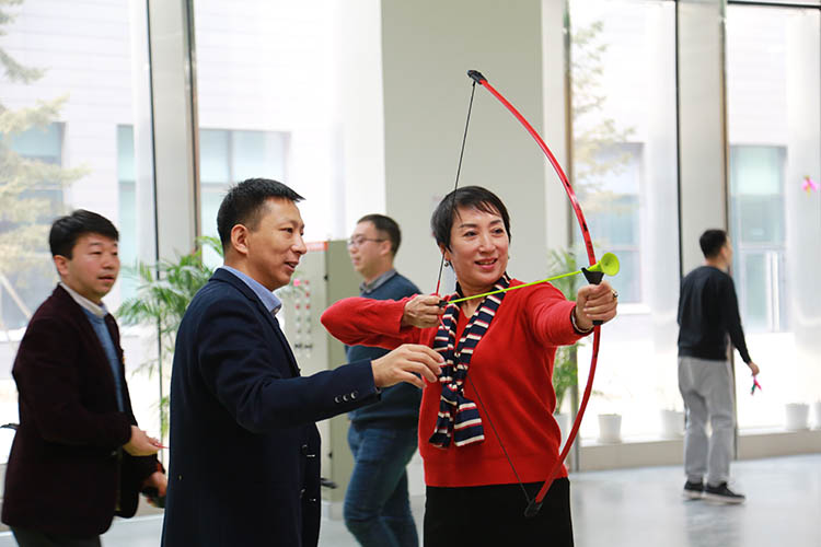 ����˹wns885566(�й�)���޹�˾-�ٷ���վ