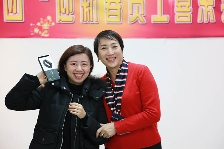 ����˹wns885566(�й�)���޹�˾-�ٷ���վ