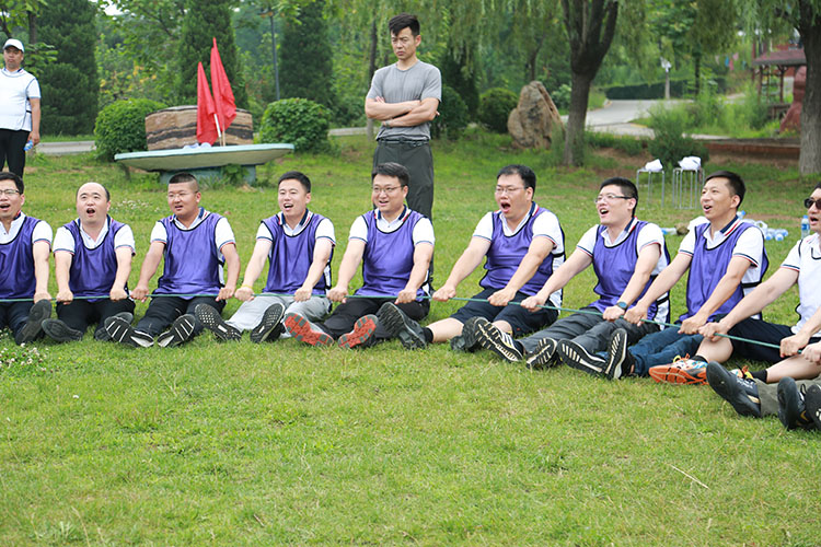 ����˹wns885566(�й�)���޹�˾-�ٷ���վ