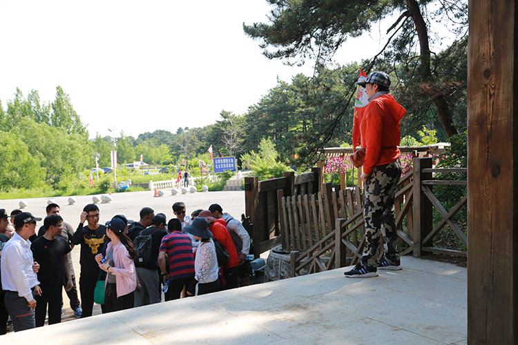 ����˹wns885566(�й�)���޹�˾-�ٷ���վ