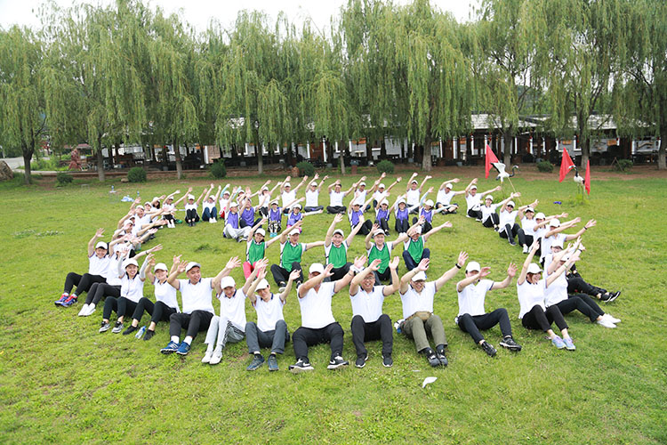 ����˹wns885566(�й�)���޹�˾-�ٷ���վ