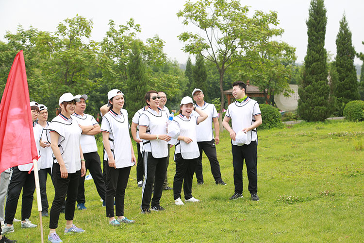 ����˹wns885566(�й�)���޹�˾-�ٷ���վ