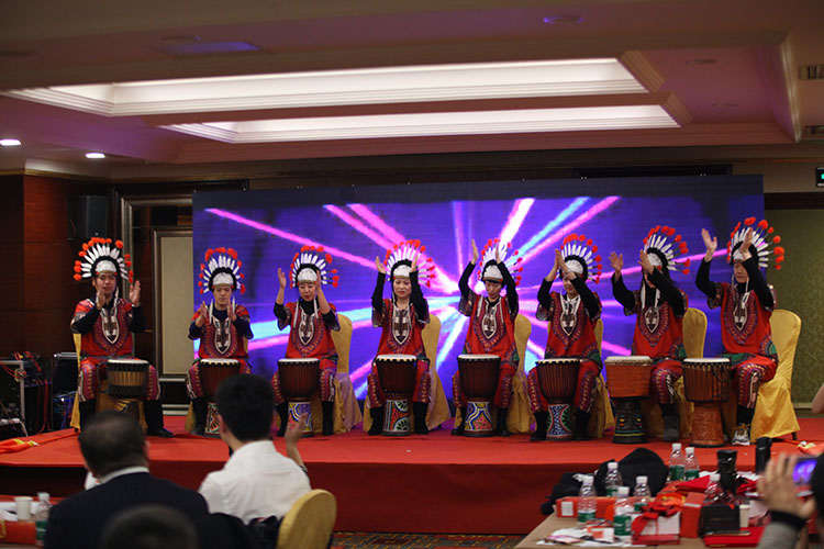 ����˹wns885566(�й�)���޹�˾-�ٷ���վ