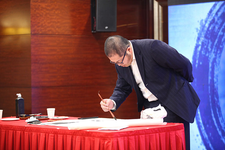 ����˹wns885566(�й�)���޹�˾-�ٷ���վ