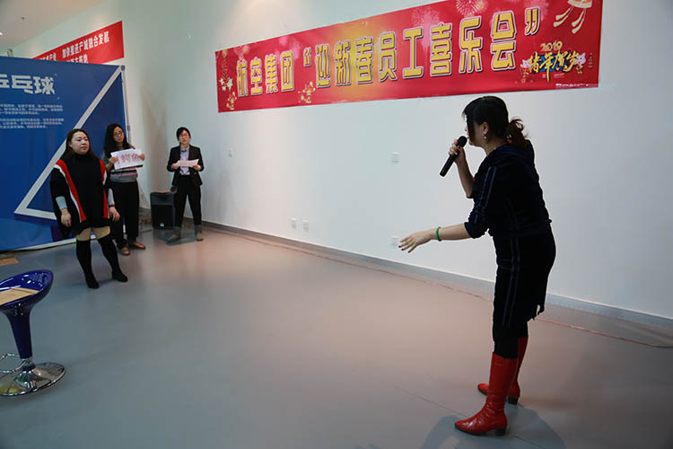 ����˹wns885566(�й�)���޹�˾-�ٷ���վ