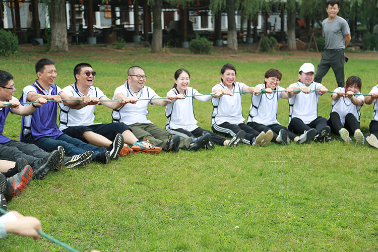 ����˹wns885566(�й�)���޹�˾-�ٷ���վ