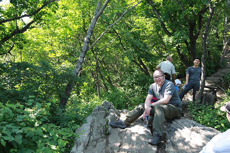 ����˹wns885566(�й�)���޹�˾-�ٷ���վ