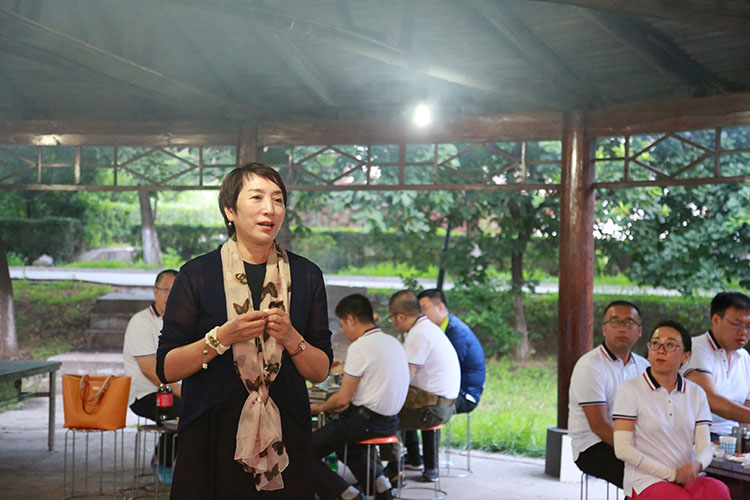 ����˹wns885566(�й�)���޹�˾-�ٷ���վ