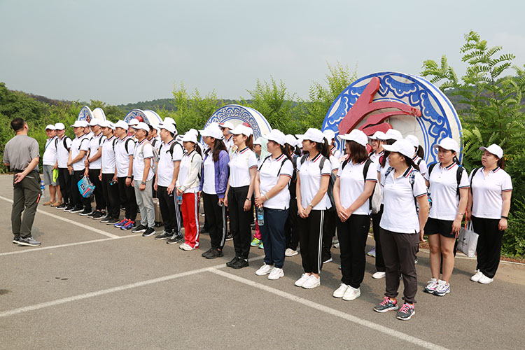 ����˹wns885566(�й�)���޹�˾-�ٷ���վ