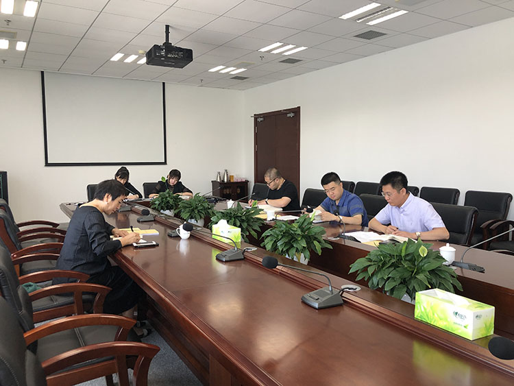 ����˹wns885566(�й�)���޹�˾-�ٷ���վ