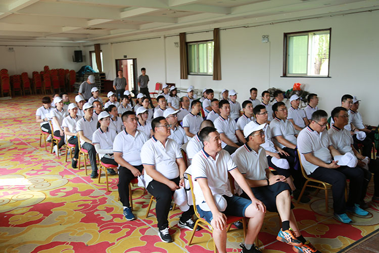 ����˹wns885566(�й�)���޹�˾-�ٷ���վ