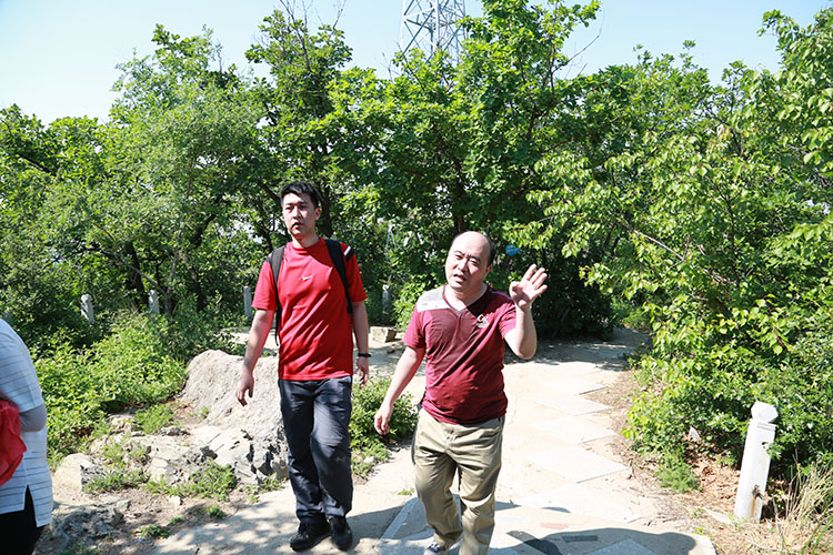 ����˹wns885566(�й�)���޹�˾-�ٷ���վ