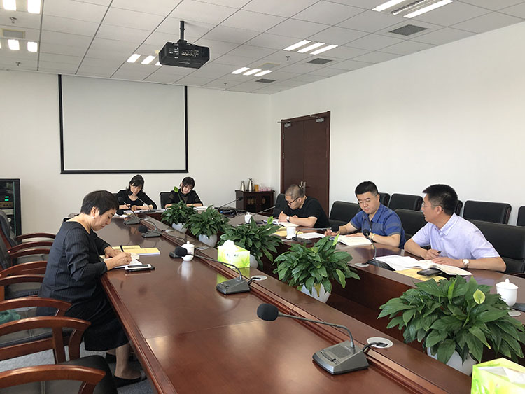 ����˹wns885566(�й�)���޹�˾-�ٷ���վ