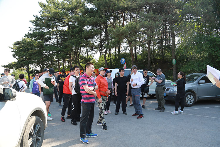 ����˹wns885566(�й�)���޹�˾-�ٷ���վ