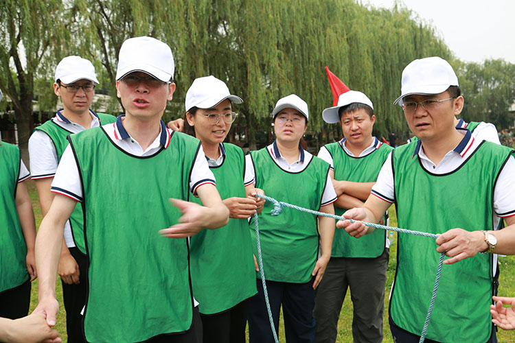 ����˹wns885566(�й�)���޹�˾-�ٷ���վ