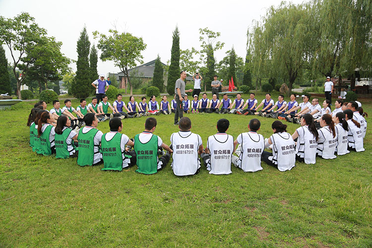 ����˹wns885566(�й�)���޹�˾-�ٷ���վ