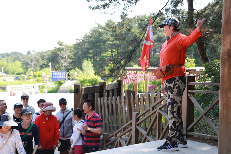 ����˹wns885566(�й�)���޹�˾-�ٷ���վ