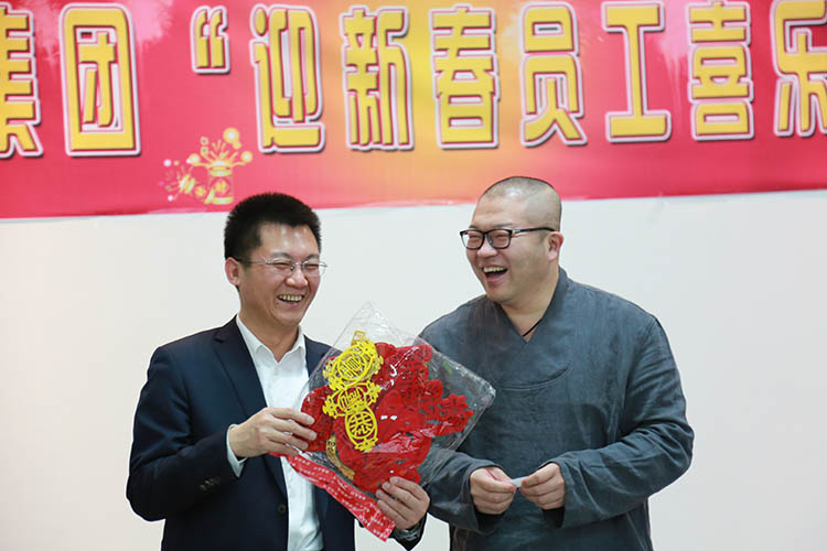 ����˹wns885566(�й�)���޹�˾-�ٷ���վ