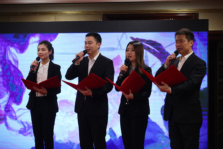 ����˹wns885566(�й�)���޹�˾-�ٷ���վ