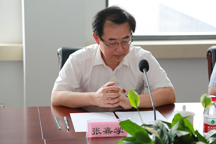 ����˹wns885566(�й�)���޹�˾-�ٷ���վ