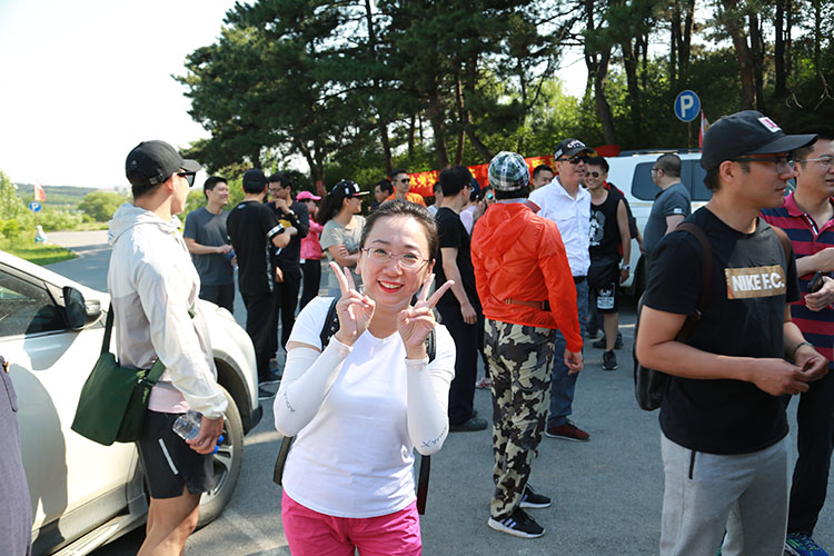 ����˹wns885566(�й�)���޹�˾-�ٷ���վ