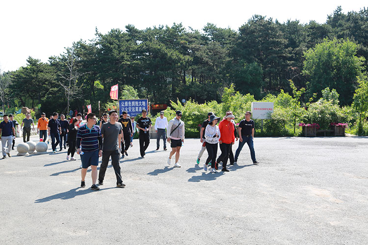 ����˹wns885566(�й�)���޹�˾-�ٷ���վ