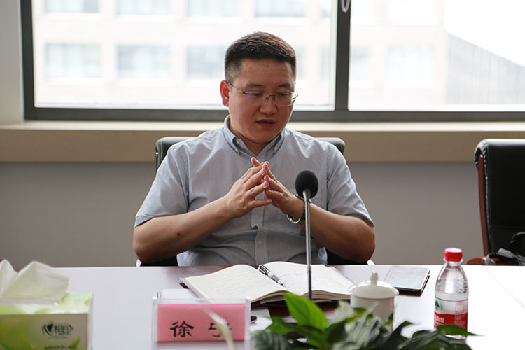 ����˹wns885566(�й�)���޹�˾-�ٷ���վ