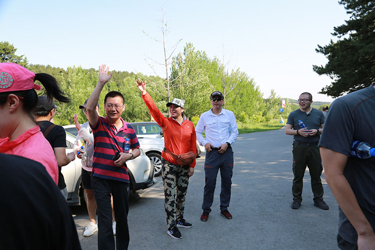 ����˹wns885566(�й�)���޹�˾-�ٷ���վ