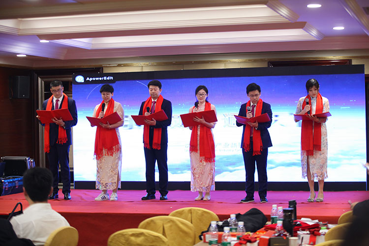 ����˹wns885566(�й�)���޹�˾-�ٷ���վ