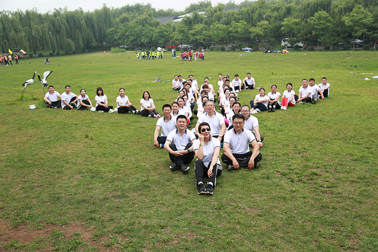 ����˹wns885566(�й�)���޹�˾-�ٷ���վ