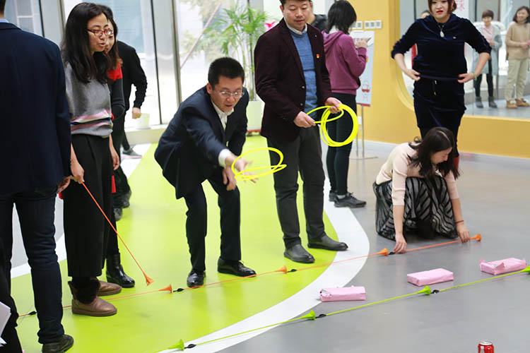 ����˹wns885566(�й�)���޹�˾-�ٷ���վ