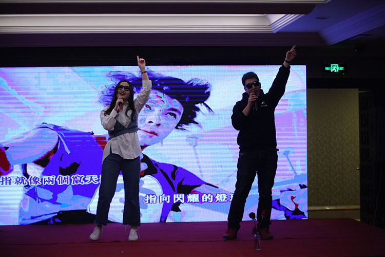 ����˹wns885566(�й�)���޹�˾-�ٷ���վ