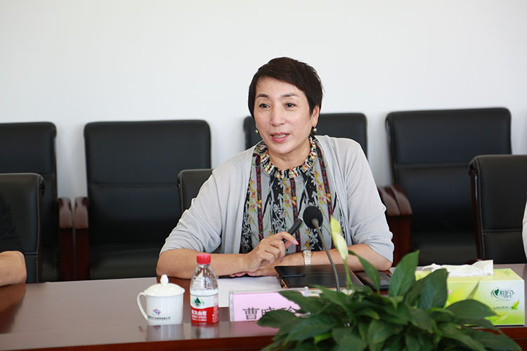 ����˹wns885566(�й�)���޹�˾-�ٷ���վ