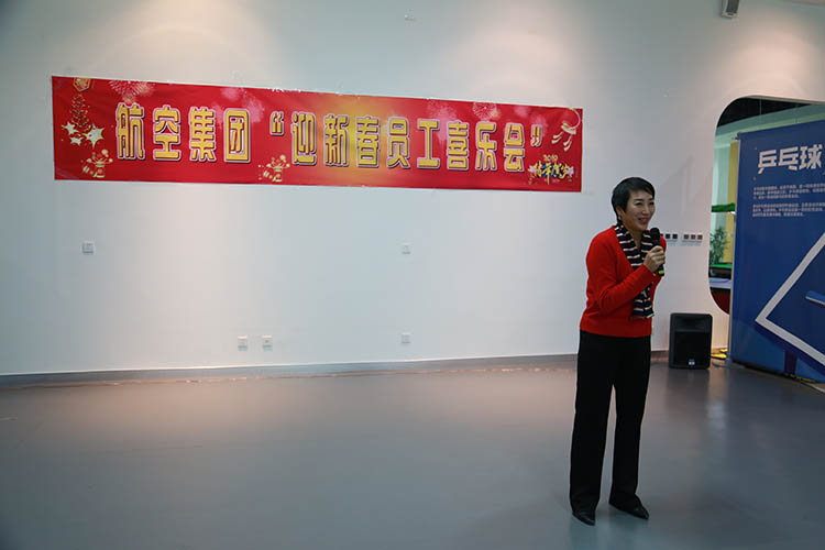 ����˹wns885566(�й�)���޹�˾-�ٷ���վ