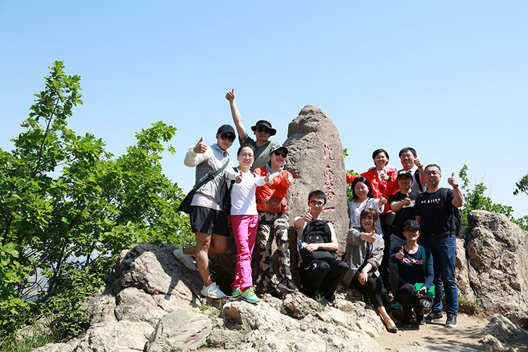 ����˹wns885566(�й�)���޹�˾-�ٷ���վ