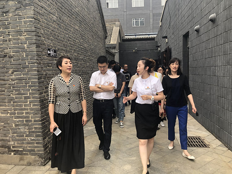 ����˹wns885566(�й�)���޹�˾-�ٷ���վ