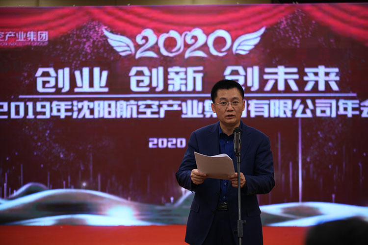 ����˹wns885566(�й�)���޹�˾-�ٷ���վ