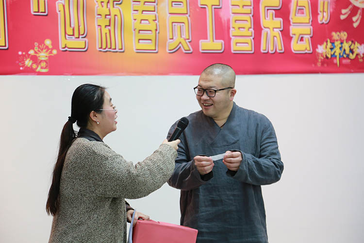 ����˹wns885566(�й�)���޹�˾-�ٷ���վ