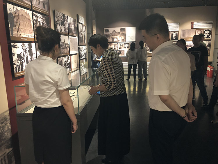 ����˹wns885566(�й�)���޹�˾-�ٷ���վ