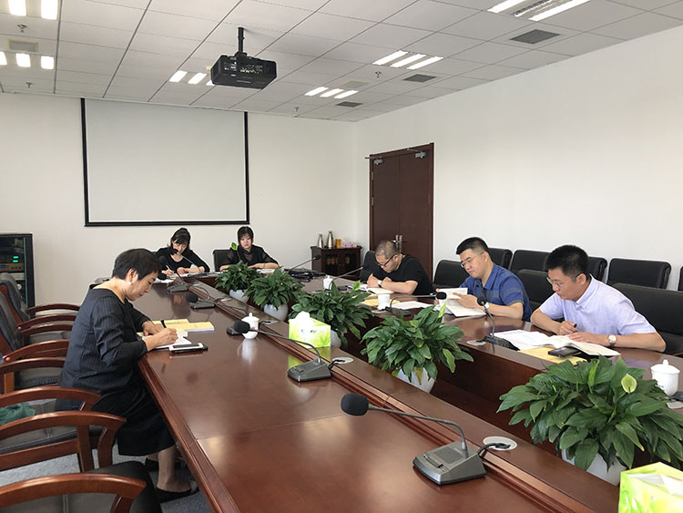 ����˹wns885566(�й�)���޹�˾-�ٷ���վ