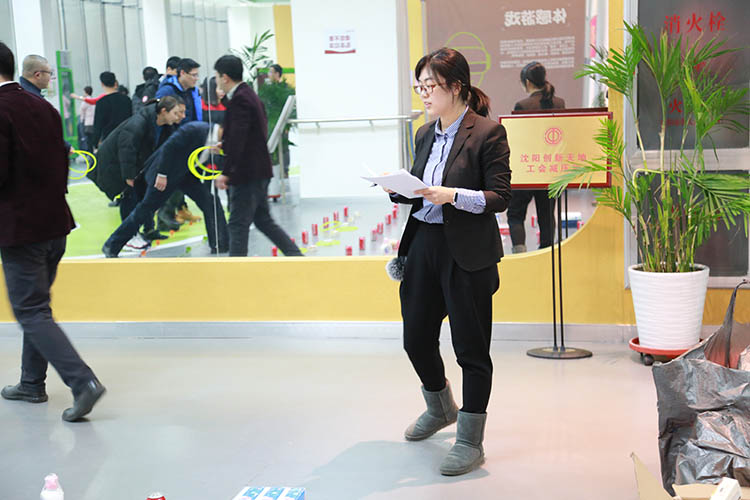 ����˹wns885566(�й�)���޹�˾-�ٷ���վ