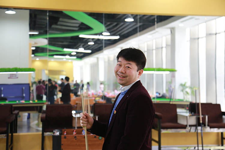 ����˹wns885566(�й�)���޹�˾-�ٷ���վ