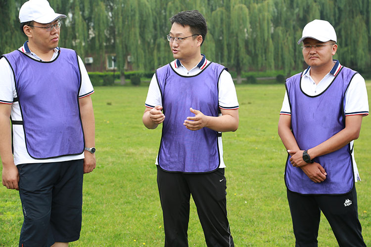 ����˹wns885566(�й�)���޹�˾-�ٷ���վ