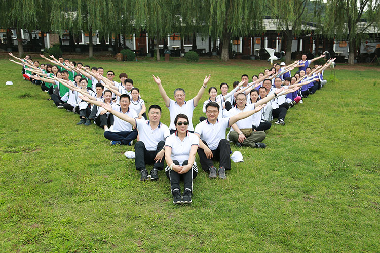 ����˹wns885566(�й�)���޹�˾-�ٷ���վ